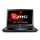MSI GL62 i7-6700HQ/8GB/1TB/ GF940MX FHD - 295694 - zdjęcie 2